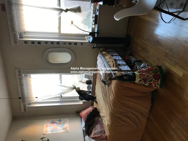 Photo - 126 Warren St Unit 22