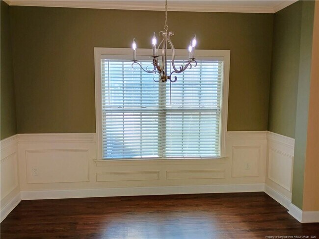 Photo - 40 Cromwell Cir