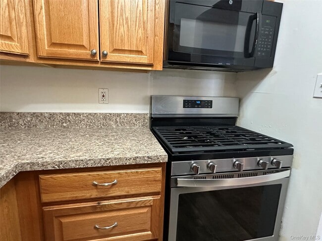 Photo - 88 Bailey Ct Unidad 88