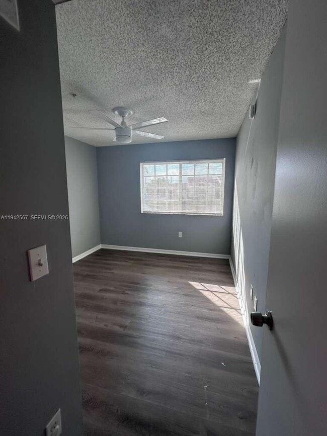 Photo - 2081 Renaissance Blvd Unit 202