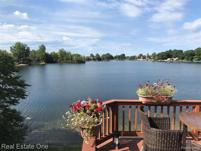 Photo - 919 Stony Lake Ct Unidad 36