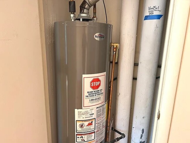 Photo - 1964 Kenilworth Cir Unidad F