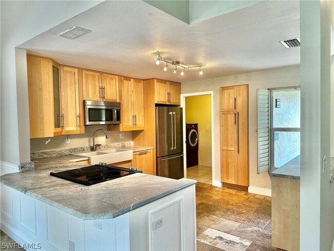 Photo - 11791 Bradley Ct