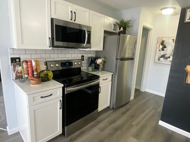 Photo - 4356 Hawks Lookout Ln Unidad 4356