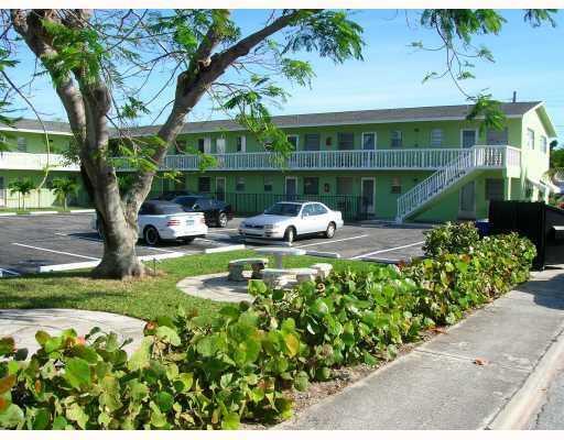 Photo - 702 N L St Condo Unit 17