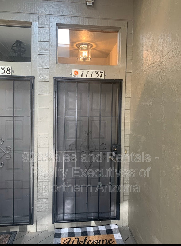 Photo - 5825 E Bear Paw Dr Unit 11137