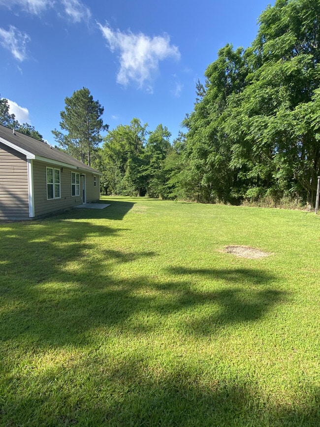 Photo - 2613 Northfield Rd