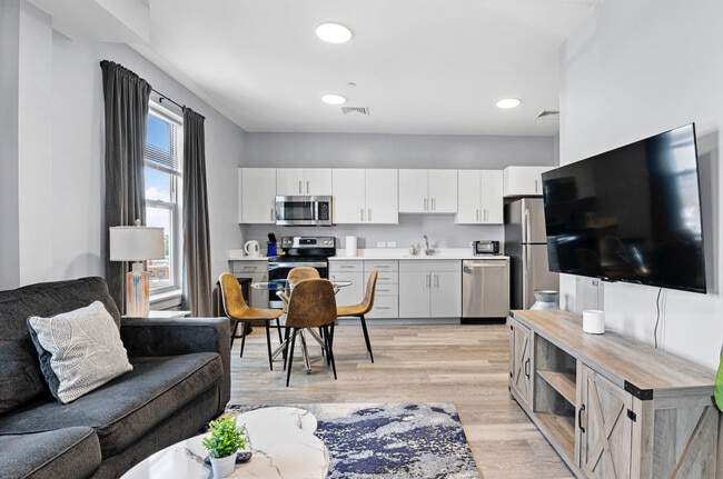 Photo - 95 Broadway-SI ID1240362P Unit SI ID1240362P