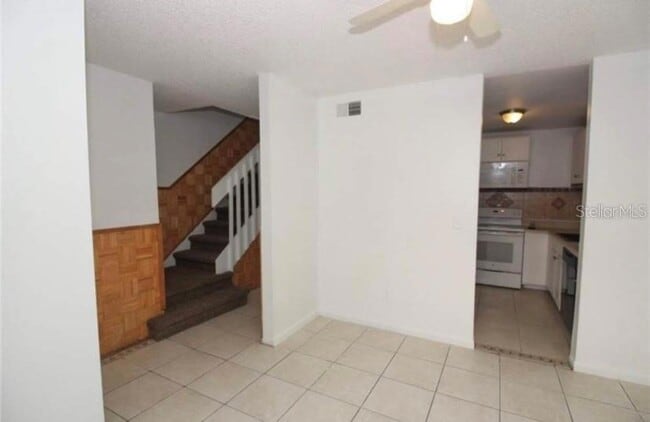 Photo - 2332 Huntington Green Ct Unidad 7