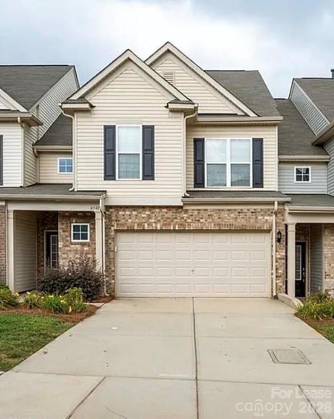 Building Photo - 6542 Portland Rose Ln