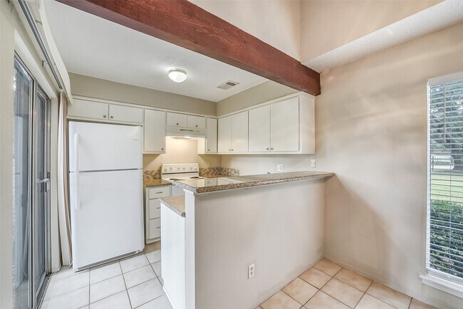 Photo - 12980 Greenway Chase Ct