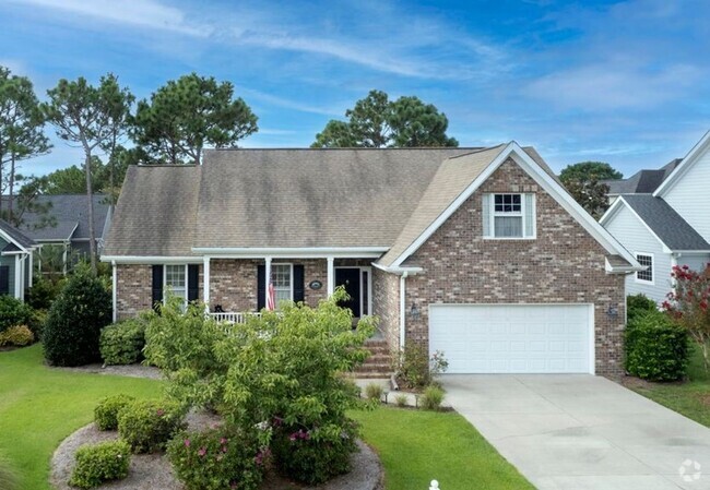 Building Photo - This property is located at the The Clubs ... Rental