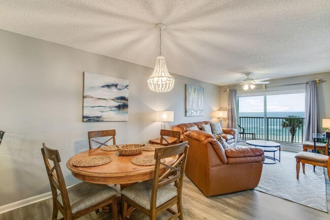 24568 Perdido Beach Blvd Unit SI ID1267791P