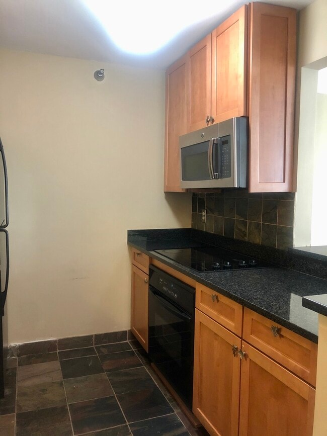 Photo - 401 E Ontario St Unit 2206
