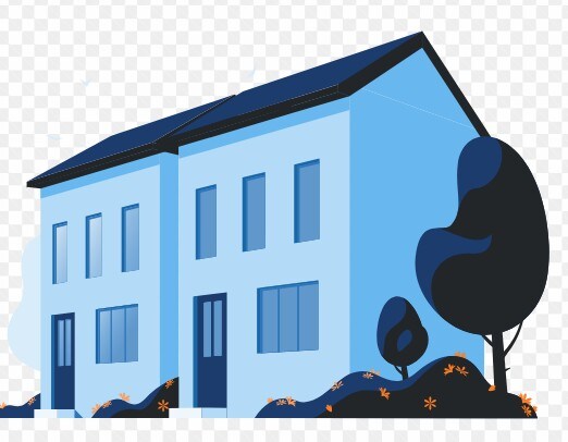 Photo - 1217 3rd Ave N Unit 2