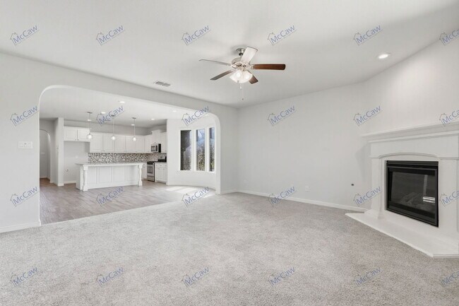 Photo - 1100 Scotney Ln