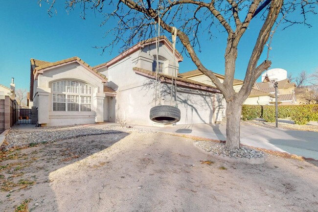 Executive Two story, Ranch, 4/5 Bd, 3/Ba 2/Cg - Executive Two story, Ranch, 4/5 Bd, 3/Ba 2/Cg Casa