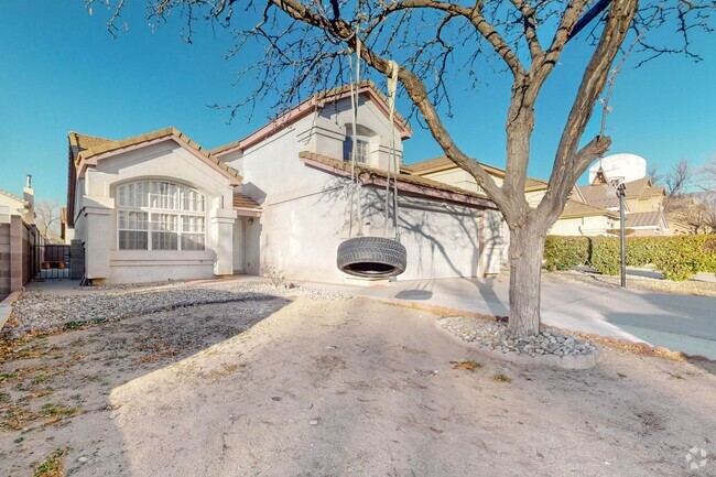 Building Photo - Executive Two story, Ranch, 4/5 Bd, 3/Ba 2/Cg Rental