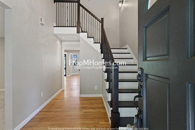 Photo - Updated Three Bedroom Home in Tigard!
