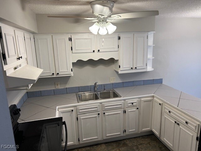 Photo - 1175 Laurel Dr