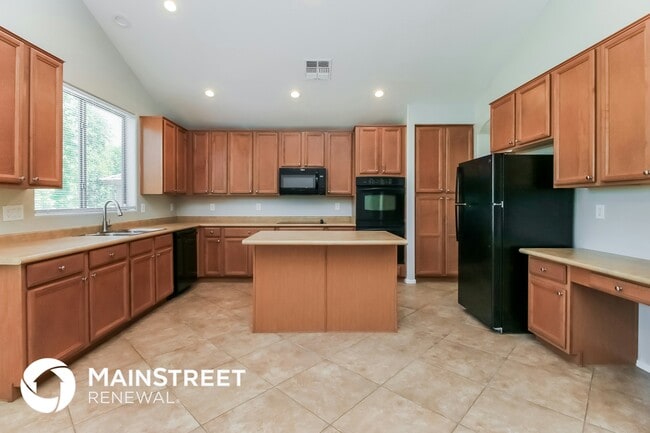 Photo - 6664 S Wilson Dr