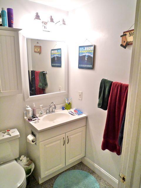 Photo - 774 Columbus Ave Unit 3