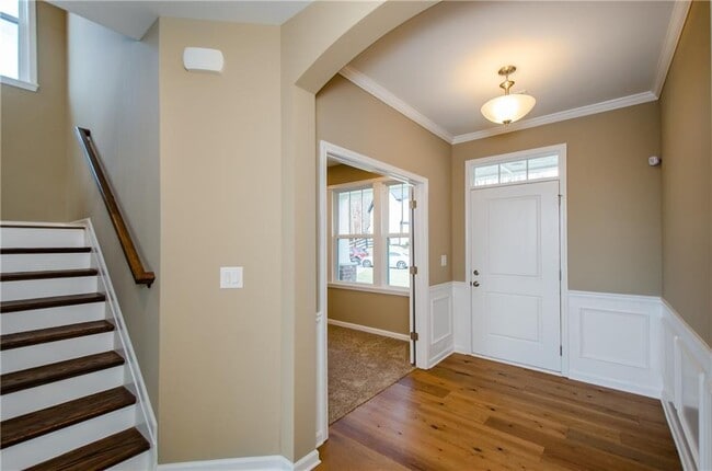 Photo - 8555 Scenic Ridge Wy