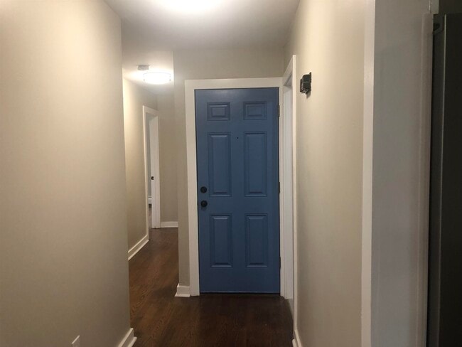 Photo - 18 Britton St