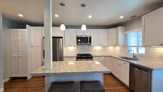 Photo - 145 California Terrace Unit 1