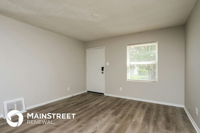 Photo - 10309 Galloway Dr