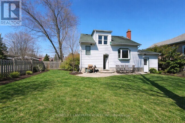 Photo - 392 Elmwood Ave