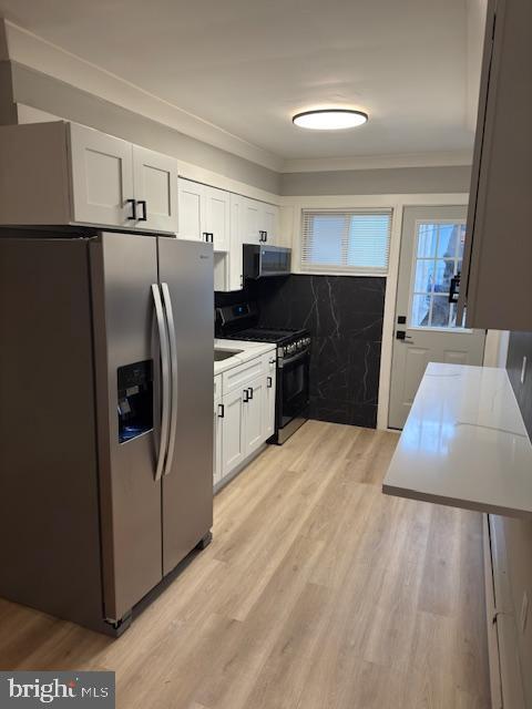 Photo - 4253 Brooks St NE Unit 1