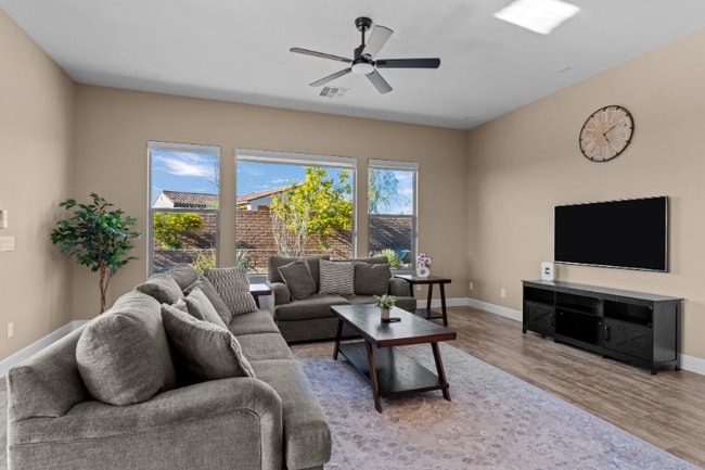 Photo - 3925 Gold Ridge Rd