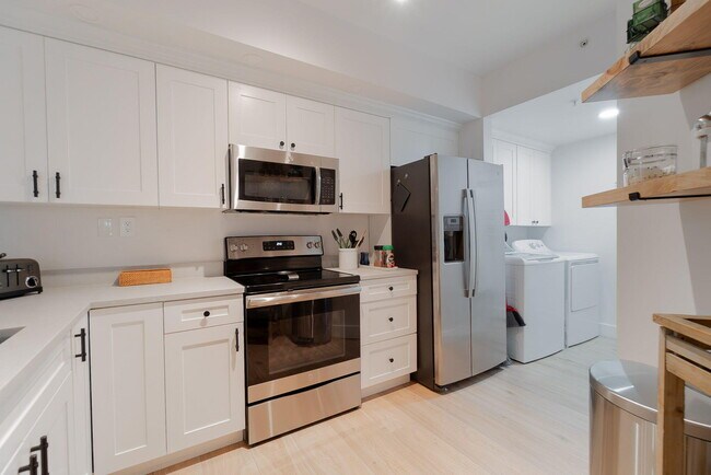 Photo - 11750 St Andrews Place Unit 105