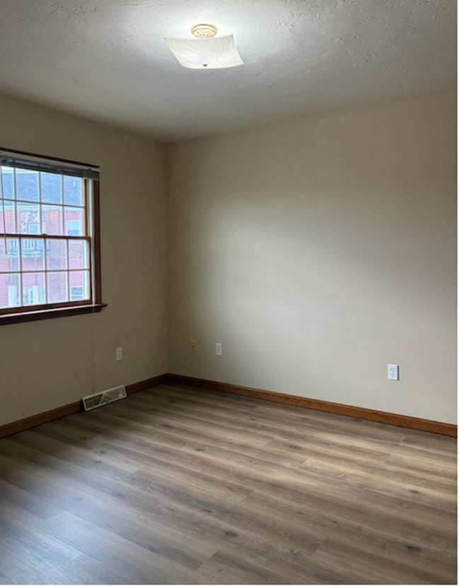 Photo - 9 Ridge Ave Unidad 9 Ridge Ave