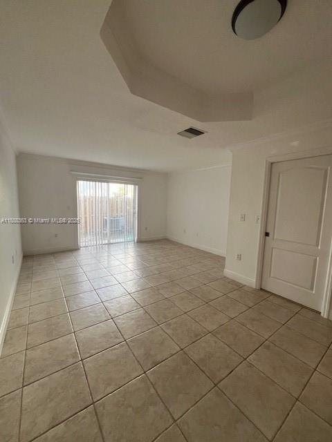 Photo - 12091 SW 140th Terrace