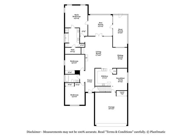 Photo - 440 Fairway Ct