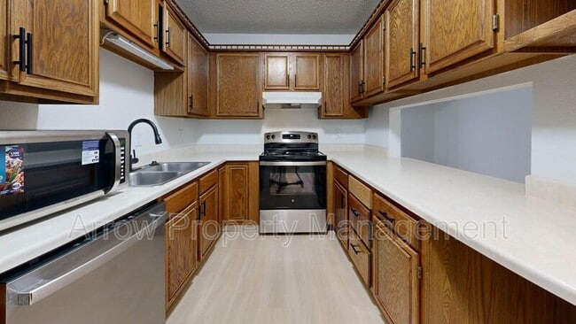 Photo - 205 E Arbor Ave