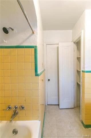 Photo - 4014a Potomac St