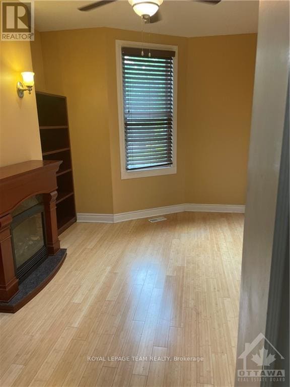 Photo - 321 Avondale Ave