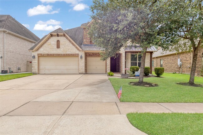 Photo - 1227 Martinez Ct