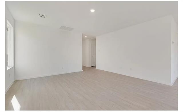 Photo - 613 Holleman Dr