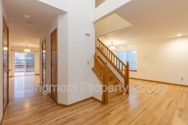 Photo - 709 Clarendon Dr