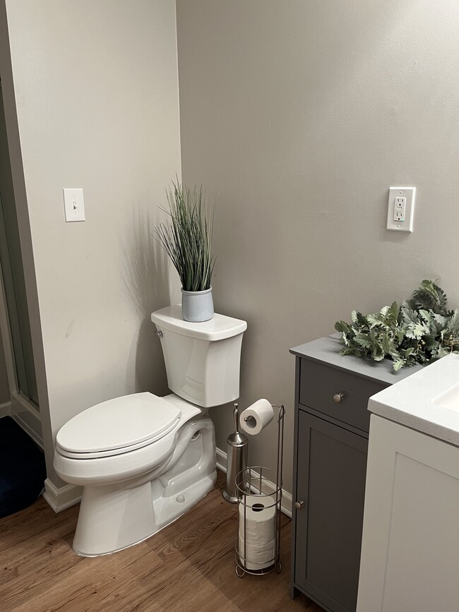 Photo - 12050 Wildwood Springs Dr Unit Basement Apt