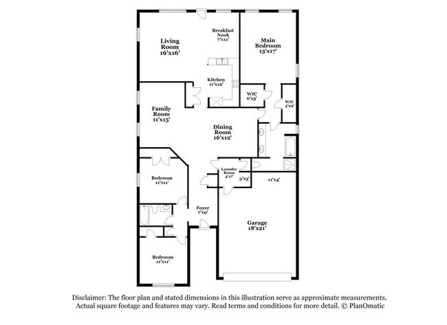 Photo - 7524 Westland Oaks Dr