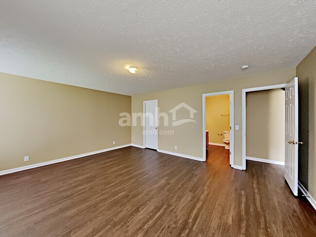 Photo - 3173 Hidden Creek Dr