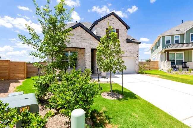 Photo - 132 Inlet Ln