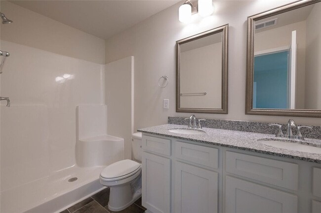 Photo - 111 Pendleton Place Way