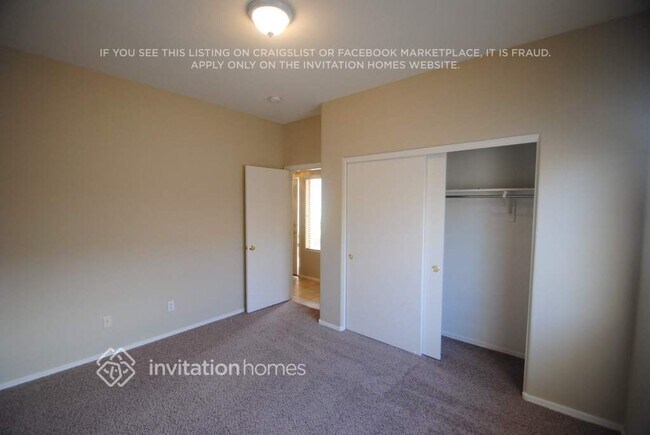 Photo - 16878 W Windermere Way