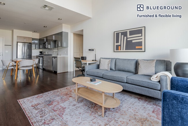 Photo - 650 E Capitol Ave Unit SI FL5-ID2071